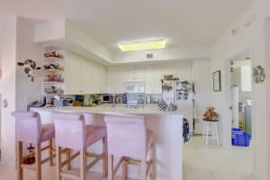 22703 Camino Del Mar, Boca Raton, FL 33433, Sold 07/20/18