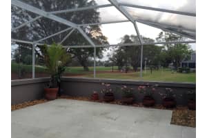 901 Vision Terrace, Palm Beach Gardens, FL 33418, Sold 05/31/18