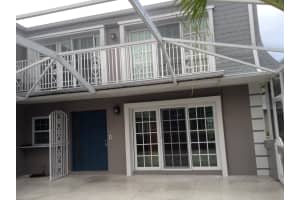 901 Vision Terrace, Palm Beach Gardens, FL 33418, Sold 05/31/18