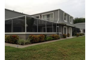 901 Vision Terrace, Palm Beach Gardens, FL 33418, Sold 05/31/18