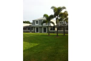 901 Vision Terrace, Palm Beach Gardens, FL 33418, Sold 05/31/18