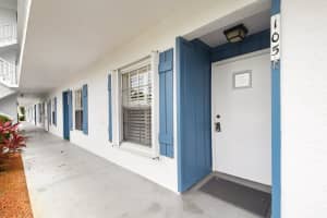 1866 SW Palm City Rd, Stuart, FL 34994, Sold 05/25/18