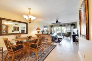 1866 SW Palm City Rd, Stuart, FL 34994, Sold 05/25/18