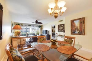 1866 SW Palm City Rd, Stuart, FL 34994, Sold 05/25/18