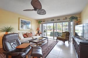 1866 SW Palm City Rd, Stuart, FL 34994, Sold 05/25/18