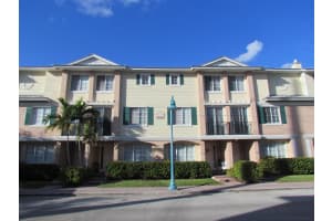 245 NE 2nd St, Delray Beach, FL 33444, Sold 05/23/18