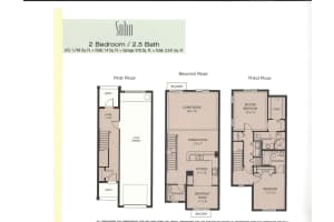 245 NE 2nd St, Delray Beach, FL 33444, Sold 05/23/18