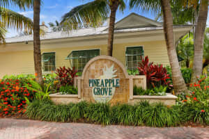 245 NE 2nd St, Delray Beach, FL 33444, Sold 05/23/18