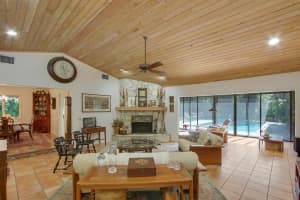 9929 Buttonwood Way, Tequesta, FL 33469, Sold 10/05/18