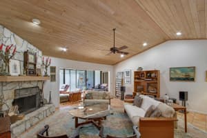 9929 Buttonwood Way, Tequesta, FL 33469, Sold 10/05/18