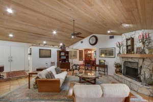 9929 Buttonwood Way, Tequesta, FL 33469, Sold 10/05/18