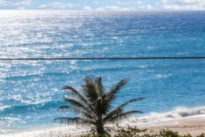 911 Ocean Dr, Juno Beach, FL 33408, Sold 11/30/18