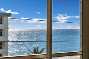 911 Ocean Dr, Juno Beach, FL 33408, Sold 11/30/18