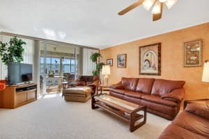 911 Ocean Dr, Juno Beach, FL 33408, Sold 11/30/18