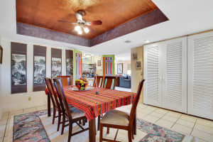 911 Ocean Dr, Juno Beach, FL 33408, Sold 11/30/18