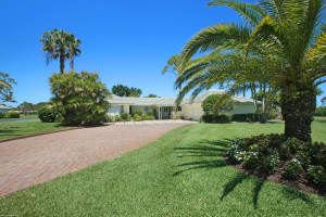 2 Park Pl, Boynton Beach, FL 33436, Sold 06/29/18