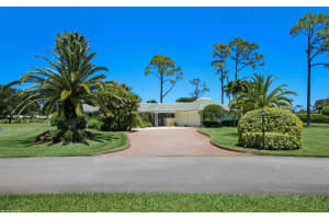 2 Park Pl, Boynton Beach, FL 33436, Sold 06/29/18