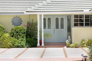 2 Park Pl, Boynton Beach, FL 33436, Sold 06/29/18