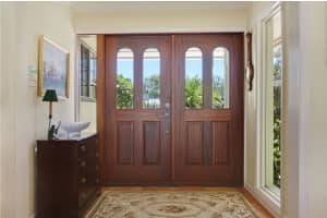 2 Park Pl, Boynton Beach, FL 33436, Sold 06/29/18