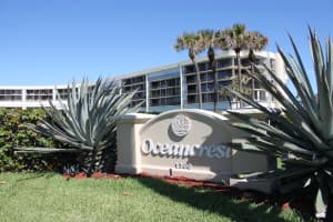 1300 Florida A1A, Jupiter, FL 33477, Sold 06/14/18