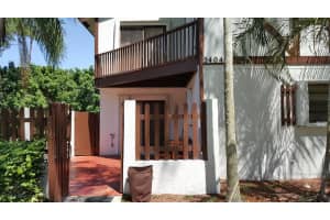 2404 Lena Ln, West Palm Beach, FL 33415, Sold 07/31/18