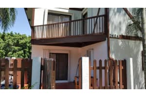 2404 Lena Ln, West Palm Beach, FL 33415, Sold 07/31/18