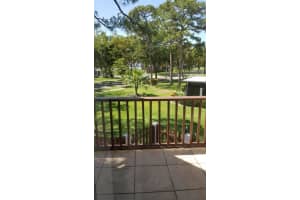 2404 Lena Ln, West Palm Beach, FL 33415, Sold 07/31/18