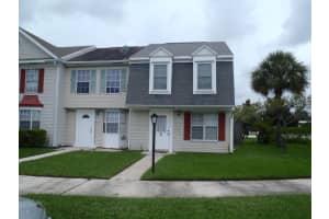 418 Georgian Park Dr, Jupiter, FL 33458, Sold 06/01/18