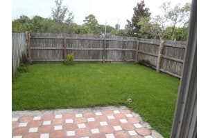 418 Georgian Park Dr, Jupiter, FL 33458, Sold 06/01/18