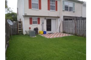 418 Georgian Park Dr, Jupiter, FL 33458, Sold 06/01/18