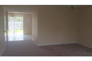 418 Georgian Park Dr, Jupiter, FL 33458, Sold 06/01/18