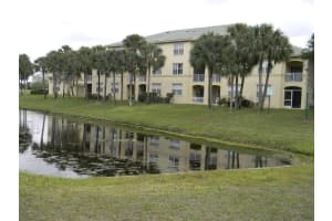 2020 Greenview Shores Blvd, Wellington, FL 33414, Sold 10/01/18