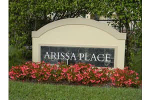 2020 Greenview Shores Blvd, Wellington, FL 33414, Sold 10/01/18