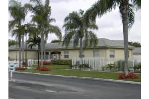 2020 Greenview Shores Blvd, Wellington, FL 33414, Sold 10/01/18