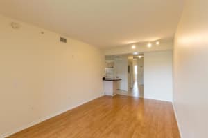 2020 Greenview Shores Blvd, Wellington, FL 33414, Sold 10/01/18