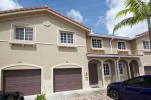 21117 NW 14th Pl, Miami Gardens, FL 33169, Sold 08/14/18