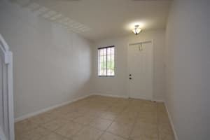 21117 NW 14th Pl, Miami Gardens, FL 33169, Sold 08/14/18