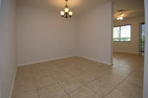 21117 NW 14th Pl, Miami Gardens, FL 33169, Sold 08/14/18