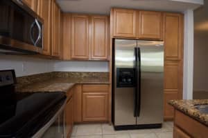 21117 NW 14th Pl, Miami Gardens, FL 33169, Sold 08/14/18