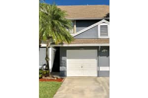 5892 Northpointe Ln, Boynton Beach, FL 33437, Sold 08/13/18