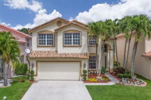 7706 Colony Palm Dr, Boynton Beach, FL 33436, Sold 07/12/18