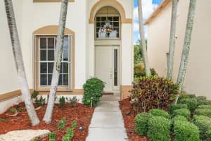 7706 Colony Palm Dr, Boynton Beach, FL 33436, Sold 07/12/18