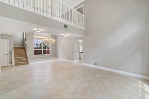 7706 Colony Palm Dr, Boynton Beach, FL 33436, Sold 07/12/18