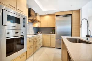 1 N Ocean Blvd, Pompano Beach, FL 33062, Sold 08/28/18