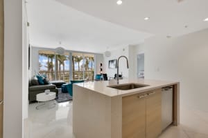 1 N Ocean Blvd, Pompano Beach, FL 33062, Sold 08/28/18