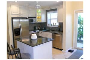 6520 N Ocean Blvd, Ocean Ridge, FL 33435, Sold 06/12/18