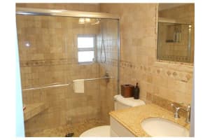6520 N Ocean Blvd, Ocean Ridge, FL 33435, Sold 06/12/18