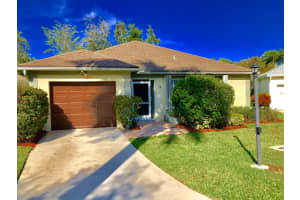 38 SW 5th Way, Boca Raton, FL 33432, Sold 06/20/18