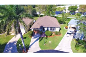 38 SW 5th Way, Boca Raton, FL 33432, Sold 06/20/18