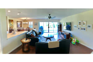 38 SW 5th Way, Boca Raton, FL 33432, Sold 06/20/18